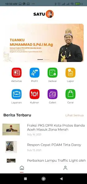 Play Sahabat Tumad  and enjoy Sahabat Tumad with UptoPlay