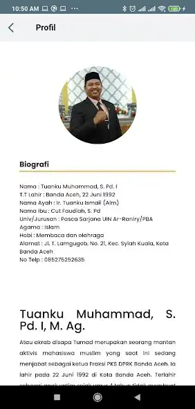 Play Sahabat Tumad as an online game Sahabat Tumad with UptoPlay