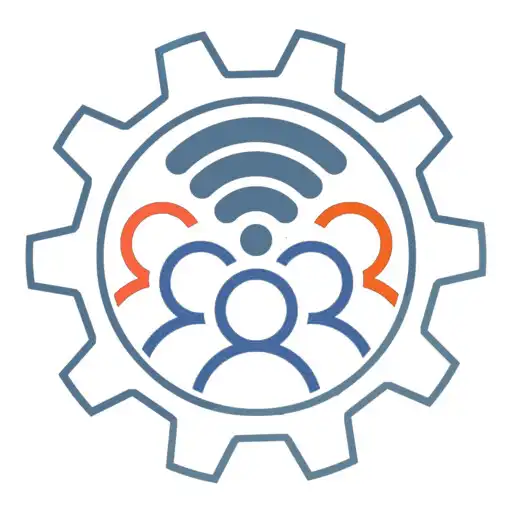 Play Sahabat Tunas - Prospect APK