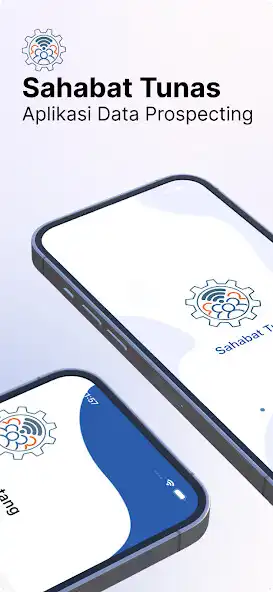 Play Sahabat Tunas - Prospect  and enjoy Sahabat Tunas - Prospect with UptoPlay