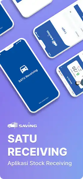 Play Sahabat Tunas - Receiving  and enjoy Sahabat Tunas - Receiving with UptoPlay