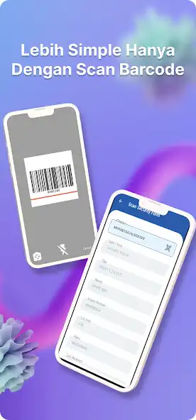 Play Sahabat Tunas - Receiving as an online game Sahabat Tunas - Receiving with UptoPlay