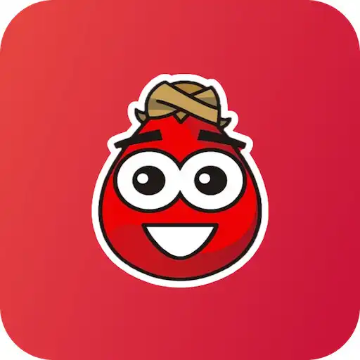 Play Sahabat UDD Save Life APK Play Sahabat UDD Save Life APK
