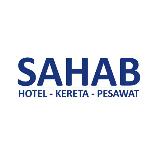 Play Sahab Hotel Kereta Pesawat APK