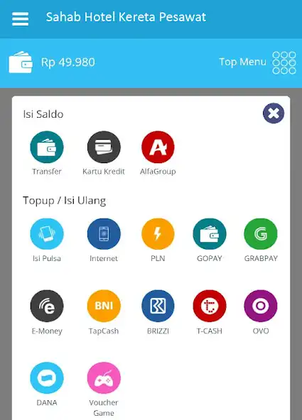 Play Sahab Hotel Kereta Pesawat as an online game online Sahab Hotel Kereta Pesawat with UptoPlay Play Sahab Hotel Kereta Pesawat as an online game Sahab Hotel Kereta Pesawat with UptoPlay