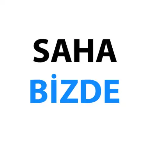 Play Sahabizde APK Play Sahabizde APK