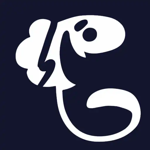 Play Sahab Provider APK Play Sahab Provider APK