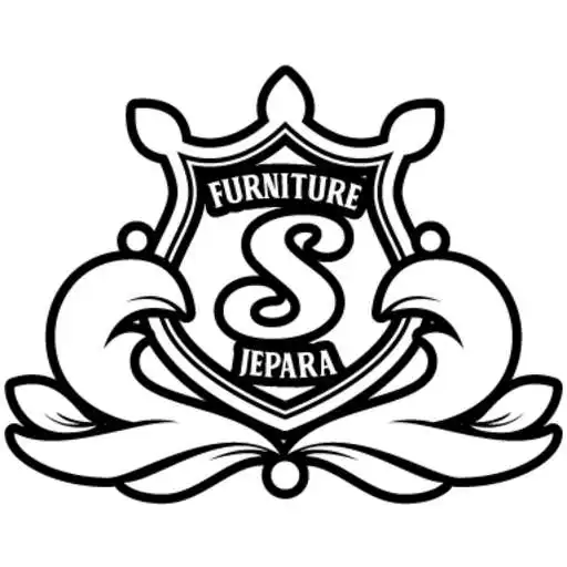 Play Sahada Furniture Jepara APK Play Sahada Furniture Jepara APK