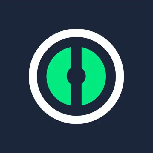 Play Sahadan Canlı Sonuçlar APK Play Sahadan Canlı Sonuçlar APK