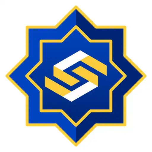 Play SAHADA - Shalawat Hadiah Dana APK Play SAHADA - Shalawat Hadiah Dana APK