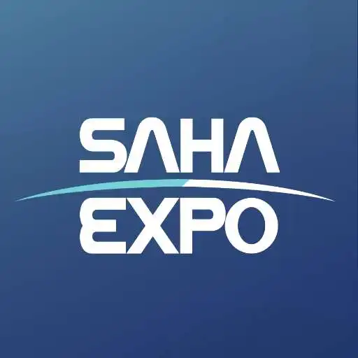 Play SAHA EXPO APK