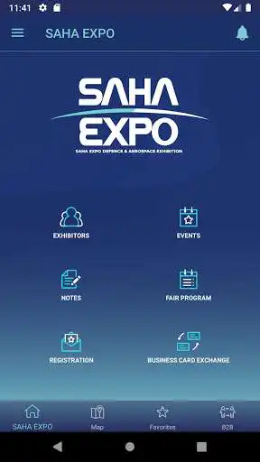 Play SAHA EXPO as an online game SAHA EXPO with UptoPlay