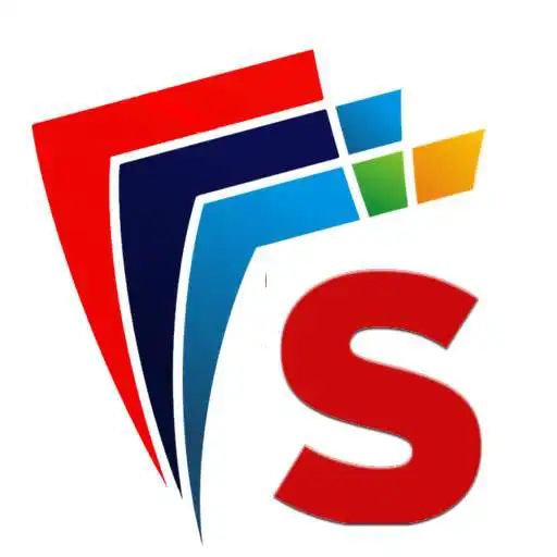 Play SAHA APK