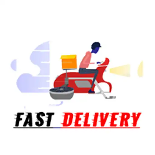 Play Sahaja Delivery App APK Play Sahaja Delivery App APK