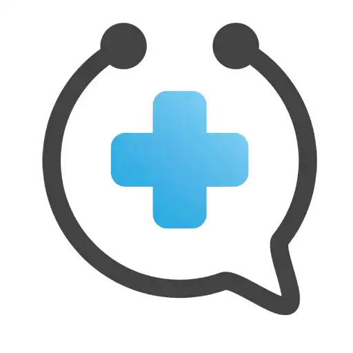 Play Sahaja Doctor App APK Play Sahaja Doctor App APK
