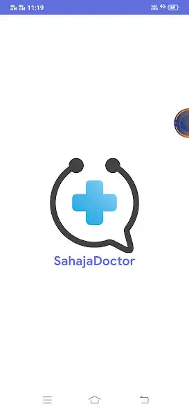 Play Sahaja Doctor App  and enjoy Sahaja Doctor App with UptoPlay