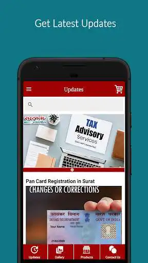 Play Sahajanand Services as an online game online Sahajanand Services with UptoPlay Play Sahajanand Services as an online game Sahajanand Services with UptoPlay