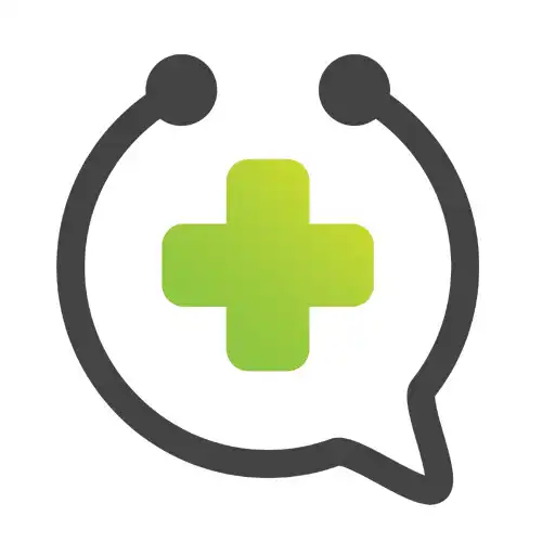 Play Sahaja Partner App APK