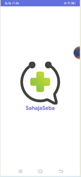 Play Sahaja Partner App  and enjoy Sahaja Partner App with UptoPlay