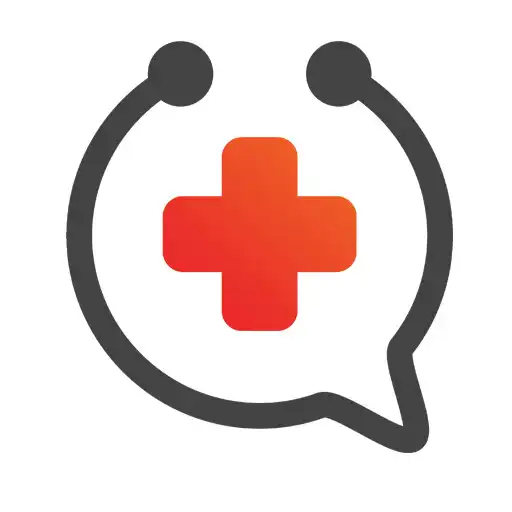 Play Sahaja Seba App APK Play Sahaja Seba App APK