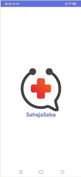 Play Sahaja Seba App  and enjoy Sahaja Seba App with UptoPlay