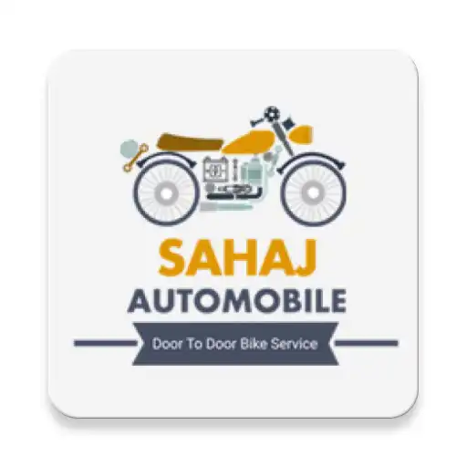 Play Sahaj Automobile APK Play Sahaj Automobile APK