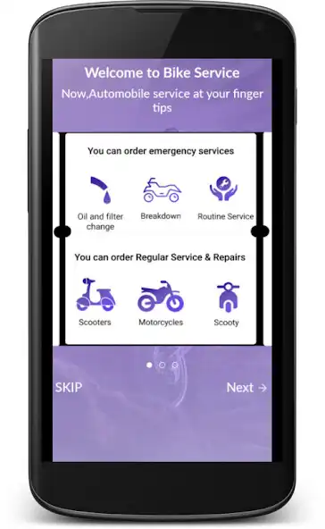 Play Sahaj Automobile as an online game Sahaj Automobile with UptoPlay
