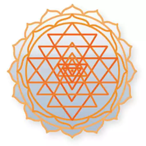 Play Sahaja Yoga Meditation APK Play Sahaja Yoga Meditation APK