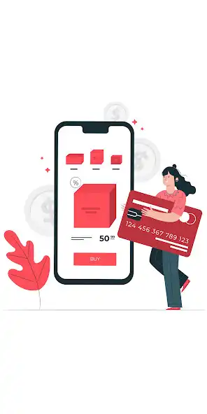 Play SAHAJ BAZAR and enjoy SAHAJ BAZAR with UptoPlay Play SAHAJ BAZAR and enjoy SAHAJ BAZAR with UptoPlay