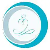 Free play online Sahaj Connect APK
