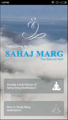 Play Sahaj Connect