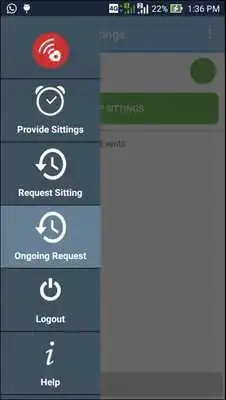 Play Sahaj Connect