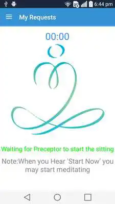 Play Sahaj Connect