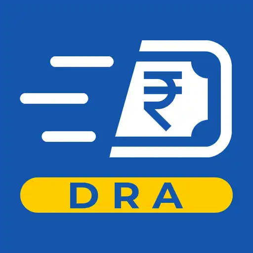 Play SAHAJ – DRA Application APK