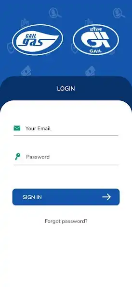 Play SAHAJ – DRA Application  and enjoy SAHAJ – DRA Application with UptoPlay