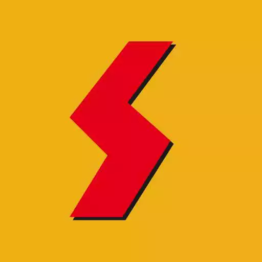 Play Sahaj Kaushal: Kaam Ki English APK Play Sahaj Kaushal: Kaam Ki English APK