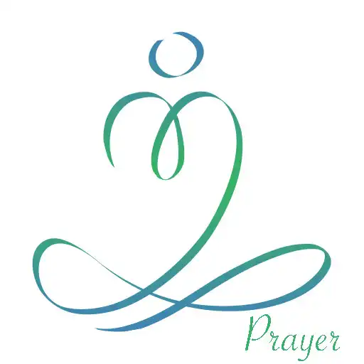 Play Sahaj Marg Prayer (widget) APK
