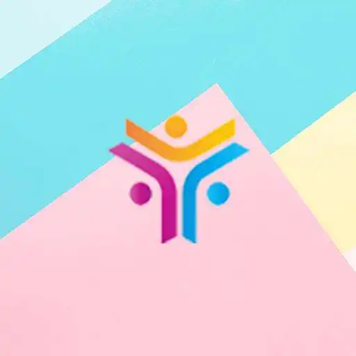 Play SahajPay Kendra-Recharge, BBPS, DMT, AEPS, MATM APK Play SahajPay Kendra-Recharge, BBPS, DMT, AEPS, MATM APK