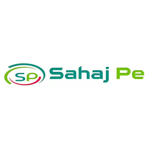 Play SAHAJPE APK Play SAHAJPE APK
