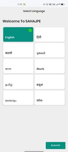 Play SAHAJPE  and enjoy SAHAJPE with UptoPlay