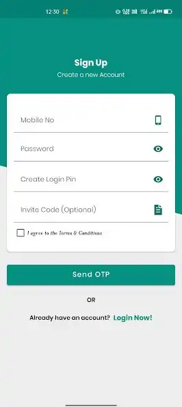Play SAHAJPE as an online game SAHAJPE with UptoPlay
