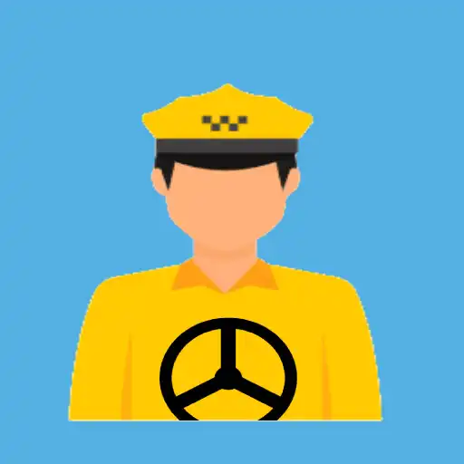 Play Sahaj VTS Driver APK Play Sahaj VTS Driver APK