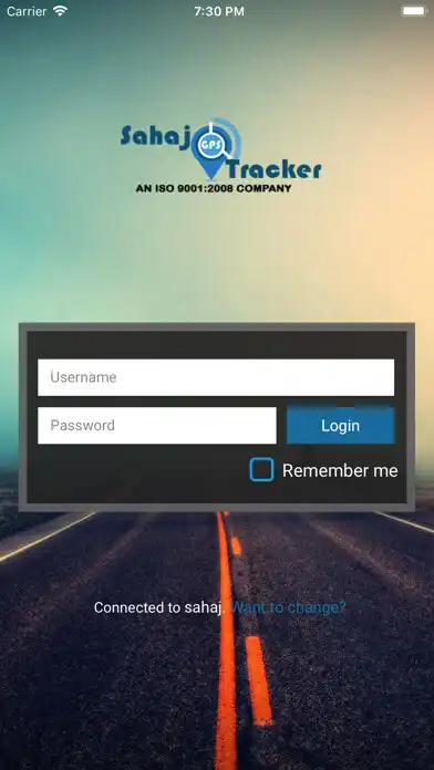 Play Sahaj VTS  and enjoy Sahaj VTS with UptoPlay