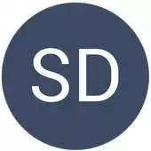 Free play online Sahakar Dhanya Bhandar APK Free play online Sahakar Dhanya Bhandar APK