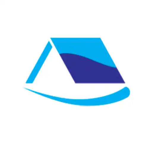 Play Sahalat (AYS) APK Play Sahalat (AYS) APK
