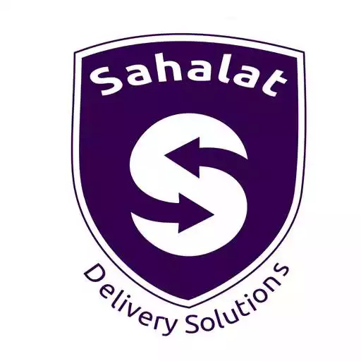 Play Sahalat Driver APK