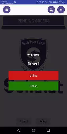 Play Sahalat Driver and enjoy Sahalat Driver with UptoPlay Play Sahalat Driver and enjoy Sahalat Driver with UptoPlay