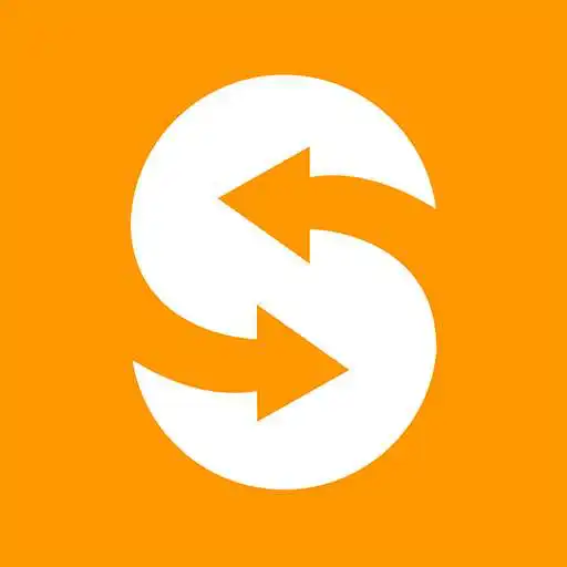 Play Sahalat Express APK