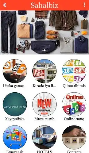 Play sahalbiz  and enjoy sahalbiz with UptoPlay