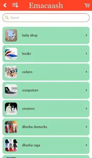 Play sahalbiz as an online game sahalbiz with UptoPlay